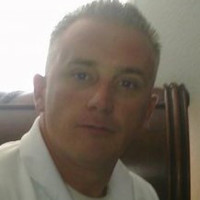 Jay Mennear