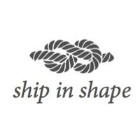 Ship in Shape
