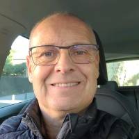 Romain Mauvais