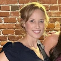 Sara Macleod-Arena