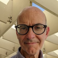 Stefano Formicola