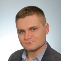 Piotr Filipczak