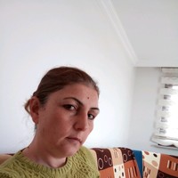 Şenay Keklik