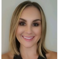 Lindsey Schultz
