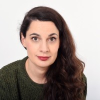 Marie-Eve Tschumi