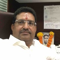 GANESH MODI