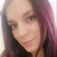 Melisa Ramirez Rodriguez