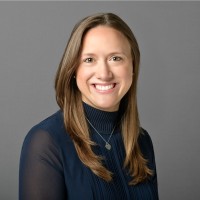 Laura Hamilton, Cpa, Cbv