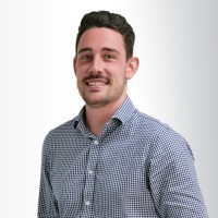 Connor Killalea