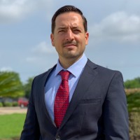 Federico Villafañe Dc Dacbr