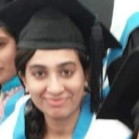 shaheena rizwan
