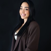 Layla Espinel