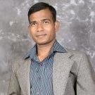 Gajendra Nath Mahato