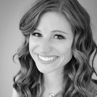 Emily Persha