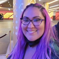 Julie Sanchez, Psy.D