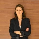 Isabel Ortiz de la Cruz