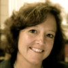 Kelley Kostamo