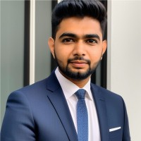 Jimit Mehta