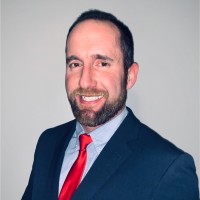 Wade Schmidt