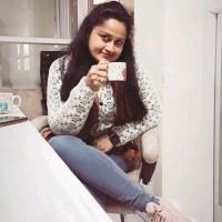 Kamini Pranolia