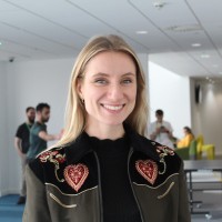 Déborah De Paola