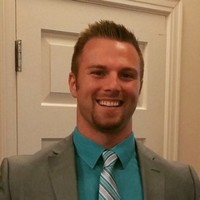 Blake Marsh