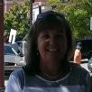 Annette Buck