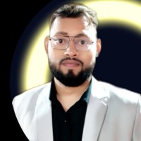 Hemant Kumar