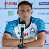 Joao Guilherme Milanez