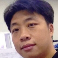 文泽龙