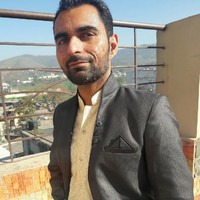 Yashwant Kaplish