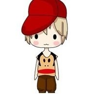 Jonathon Z.