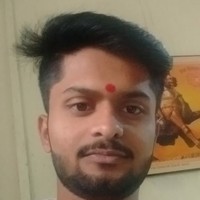 Baliram Nikam