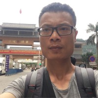 Xueming Lin