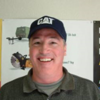 Brian Hill