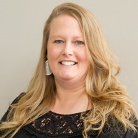 Amy Kellogg, Cprp