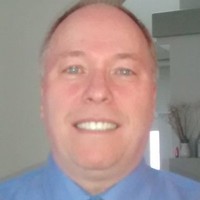 Peter Elder