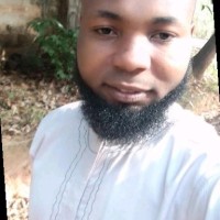 Chukwu Victor Obinna