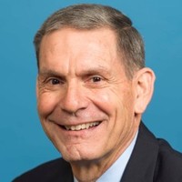 Al Harms