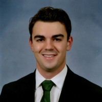 Emerson Stidham