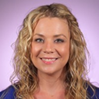 Nicole Mcpherson