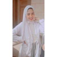 Menna ayman