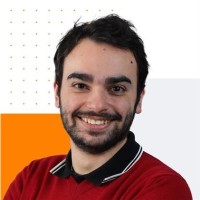 Davide Campanella