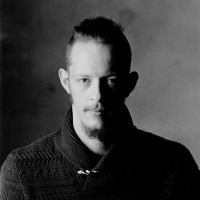 Steven Payne