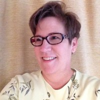 Mary Hubbell