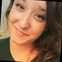 Katielynn Caron