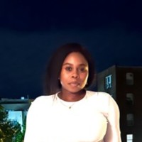 Kamaria Russell