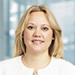 Sally-Anne Beevers