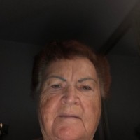 Fayann Christensen