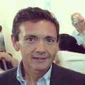 Eduardo Guerra